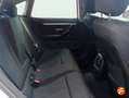 BMW 435 435D Blanco - thumbnail 15