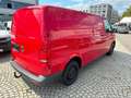 Volkswagen T6 Transporter 2.0 TDI LANG KLIMA AHK PDC Rot - thumbnail 4