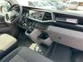 Volkswagen T6 Transporter 2.0 TDI LANG KLIMA AHK PDC Rot - thumbnail 7