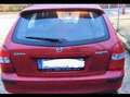 Mazda 323 F 2.0 16v DiTD Exclusive Rouge - thumbnail 4