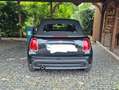 MINI Cooper Cabrio Mini Cooper Cabrio Aut. Classic Trim - thumbnail 3