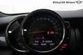 MINI Cooper D 1.5 D Cooper D Business XL Auto Grün - thumbnail 14
