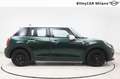 MINI Cooper D 1.5 D Cooper D Business XL Auto Grün - thumbnail 7
