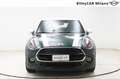 MINI Cooper D 1.5 D Cooper D Business XL Auto Grün - thumbnail 5