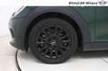 MINI Cooper D 1.5 D Cooper D Business XL Auto Grün - thumbnail 10