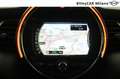 MINI Cooper D 1.5 D Cooper D Business XL Auto Grün - thumbnail 15