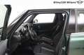 MINI Cooper D 1.5 D Cooper D Business XL Auto Grün - thumbnail 13