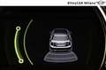MINI Cooper D 1.5 D Cooper D Business XL Auto Grün - thumbnail 16