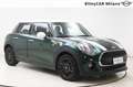 MINI Cooper D 1.5 D Cooper D Business XL Auto Grün - thumbnail 6