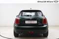MINI Cooper D 1.5 D Cooper D Business XL Auto Grün - thumbnail 17