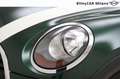 MINI Cooper D 1.5 D Cooper D Business XL Auto Grün - thumbnail 11