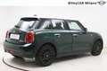 MINI Cooper D 1.5 D Cooper D Business XL Auto Grün - thumbnail 8