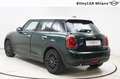 MINI Cooper D 1.5 D Cooper D Business XL Auto Grün - thumbnail 2