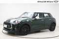 MINI Cooper D 1.5 D Cooper D Business XL Auto Grün - thumbnail 1
