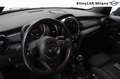 MINI Cooper D 1.5 D Cooper D Business XL Auto Grün - thumbnail 12