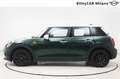 MINI Cooper D 1.5 D Cooper D Business XL Auto Grün - thumbnail 3