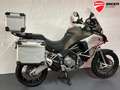 Ducati Multistrada 1200 Multistrada 1200 Enduro Gris - thumbnail 4