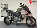 Ducati Multistrada 1200 Multistrada 1200 Enduro Gris - thumbnail 6
