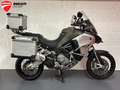 Ducati Multistrada 1200 Multistrada 1200 Enduro Gris - thumbnail 2