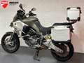 Ducati Multistrada 1200 Multistrada 1200 Enduro Gris - thumbnail 3