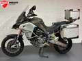 Ducati Multistrada 1200 Multistrada 1200 Enduro Gris - thumbnail 5