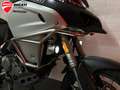 Ducati Multistrada 1200 Multistrada 1200 Enduro Gris - thumbnail 7