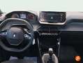 Peugeot 2008 1.2 PureTech S&S Active 100 Blanc - thumbnail 10