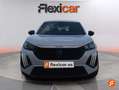 Peugeot 2008 1.2 PureTech S&S Active 100 Blanc - thumbnail 2