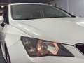 SEAT Ibiza 1.6TDI CR S&S Style 95 Blanc - thumbnail 20