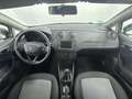 SEAT Ibiza 1.6TDI CR S&S Style 95 Blanc - thumbnail 4
