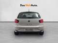 SEAT Ibiza 1.6TDI CR S&S Style 95 Blanc - thumbnail 18