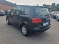 Volkswagen Touran 1.2 TSI Trendline GARANTIE KLIMA TEMPOMAT Schwarz - thumbnail 6