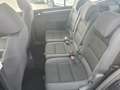Volkswagen Touran 1.2 TSI Trendline GARANTIE KLIMA TEMPOMAT Schwarz - thumbnail 11