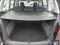 Volkswagen Touran 1.2 TSI Trendline GARANTIE KLIMA TEMPOMAT Schwarz - thumbnail 14
