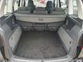 Volkswagen Touran 1.2 TSI Trendline GARANTIE KLIMA TEMPOMAT Schwarz - thumbnail 15