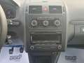 Volkswagen Touran 1.2 TSI Trendline GARANTIE KLIMA TEMPOMAT Schwarz - thumbnail 13