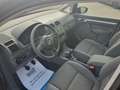 Volkswagen Touran 1.2 TSI Trendline GARANTIE KLIMA TEMPOMAT Schwarz - thumbnail 9