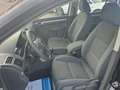 Volkswagen Touran 1.2 TSI Trendline GARANTIE KLIMA TEMPOMAT Schwarz - thumbnail 10