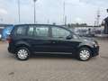 Volkswagen Touran 1.2 TSI Trendline GARANTIE KLIMA TEMPOMAT Schwarz - thumbnail 5