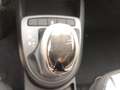 Hyundai i10 NUOVA PE MY25 5P 1.0 AT CONNECTLINE Grigio - thumbnail 19