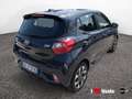 Hyundai i10 NUOVA PE MY25 5P 1.0 AT CONNECTLINE Grigio - thumbnail 3