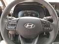 Hyundai i10 NUOVA PE MY25 5P 1.0 AT CONNECTLINE Grigio - thumbnail 15