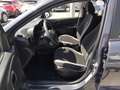 Hyundai i10 NUOVA PE MY25 5P 1.0 AT CONNECTLINE Grigio - thumbnail 13