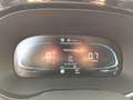 Hyundai i10 NUOVA PE MY25 5P 1.0 AT CONNECTLINE Grigio - thumbnail 16