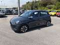 Hyundai i10 NUOVA PE MY25 5P 1.0 AT CONNECTLINE Grigio - thumbnail 8