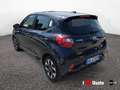 Hyundai i10 NUOVA PE MY25 5P 1.0 AT CONNECTLINE Grigio - thumbnail 4