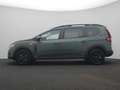 Dacia Jogger Extreme | Achteruitrijcamera | Bekleding ‘Extreme’ Groen - thumbnail 5