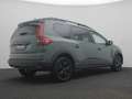 Dacia Jogger Extreme | Achteruitrijcamera | Bekleding ‘Extreme’ Groen - thumbnail 4