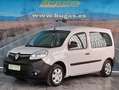 Renault Kangoo 1.5 BLUEDCI 95 CV COMBI 5 PLAZAS - thumbnail 1