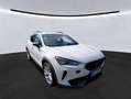 CUPRA Formentor 1.4 eHybrid LED KAMERA APP SHZ Weiß - thumbnail 4